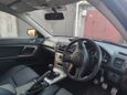  Subaru Legacy B4 2003 , 450000 , 