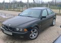  BMW 5-Series 1999 , 280000 , 