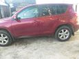 SUV   Toyota RAV4 2010 , 910000 , 