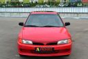  Mitsubishi Mirage 2001 , 135000 ,  