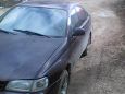  Toyota Carina E 1993 , 77000 ,  