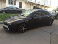  Alfa Romeo 156 2007 , 680000 , 