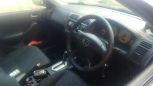  Honda Civic Ferio 2001 , 300000 , 