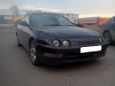  Honda Integra 1993 , 97000 , 