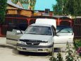  Toyota Corona Premio 1999 , 200000 , 