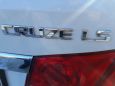  Chevrolet Cruze 2011 , 515000 , 