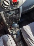  Nissan Almera 2014 , 440000 , 