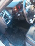  Citroen DS5 2012 , 820000 , 