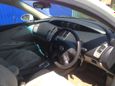  Nissan Primera 2001 , 165000 , 