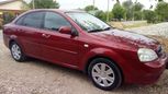  Chevrolet Lacetti 2008 , 238000 , 