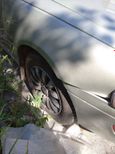  Toyota Carina 1993 , 145000 , 