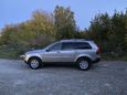 SUV   Volvo XC90 2011 , 895000 , 