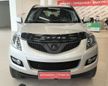 SUV   Great Wall Hover H5 2013 , 727000 , 