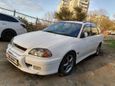  Toyota Caldina 1998 , 379999 , 