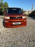  Toyota bB 2003 , 420000 , 