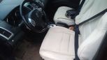 SUV   Peugeot 4007 2011 , 700000 , 