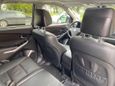 SUV   SsangYong Actyon 2014 , 810000 , 