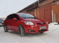  Toyota Auris 2008 , 450000 , 