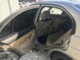  Honda Civic 2003 , 251000 , 