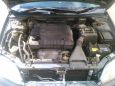  Mitsubishi Lancer Cedia 2001 , 220000 , 