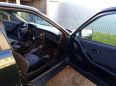  Audi 80 1993 , 170000 , 