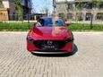  Mazda Mazda3 2019 , 1755000 , 