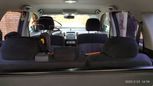 SUV   Mitsubishi Outlander 2007 , 520000 , 