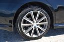  Subaru Legacy 2012 , 950000 , 