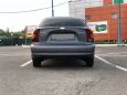  Chevrolet Lanos 2009 , 130000 , 