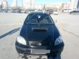  Honda Civic 1995 , 90000 , 