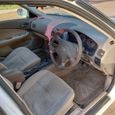  Nissan Sunny 2002 , 210000 , 