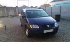    Volkswagen Touran 2003 , 340000 , 