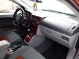  Dodge Caliber 2007 , 420000 , 