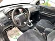 SUV   Hyundai Tucson 2007 , 450000 , 