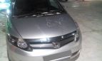  Honda Airwave 2006 , 350000 , 