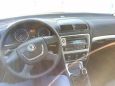  Skoda Octavia 2013 , 560000 , 