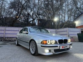 BMW 5-Series 1999 , 900000 , 