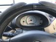    Nissan Tino 2000 , 250000 , 