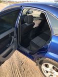  Chevrolet Lacetti 2008 , 275000 , 