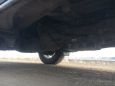    Toyota Hiace 1991 , 305000 , 