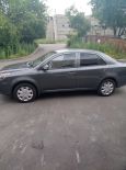  Geely GC6 2014 , 240000 , 