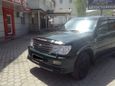 SUV   Toyota Land Cruiser 1998 , 770000 , 