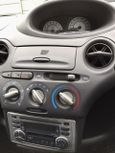  Toyota Vitz 2002 , 249000 , 