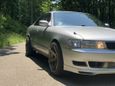  Toyota Chaser 1995 , 330000 , 