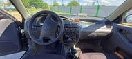  Chevrolet Lanos 2006 , 225000 , 