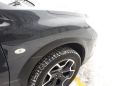 SUV   Subaru XV 2012 , 899000 , 