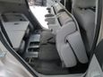    Chevrolet Orlando 2012 , 720000 , 