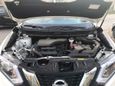 SUV   Nissan X-Trail 2019 , 1450000 , 