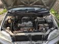  Mitsubishi Lancer Cedia 2002 , 148000 , 