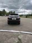 SUV   Lexus RX350 2014 , 2900000 , 